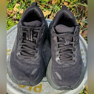 Women’s Hoka Athletic Shoes